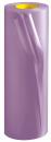 3M™ Cushion-Mount™ Plus Klischeeklebeband E1520, Violett, 1372 mm x 33 m