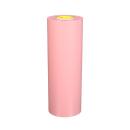 3M™ Cushion-Mount™ Plus Klischeeklebeband E1920