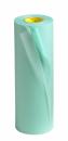 3M™ Cushion-Mount™ Plus Klischeeklebeband E1720H, Blaugrün, 457 mm x 33 m