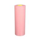 3M™ Cushion-Mount™ Plus Klischeeklebeband E1920H, Weiß, 457 mm x 33 m, 0.5 mm