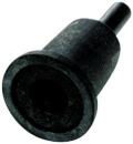 3M™ Roloc™+ Halter
