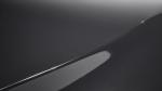 3M™ Wrap Folie 2080-HG81, High Gloss Meteor Gray, 1524 mm x 22,86 m, 60 in x 25 yd