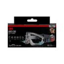 3M™ Scotchgard™ Anti-fog Safety Goggles, 2891, Indirect Vented, 1/PK