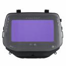 3M™ Speedglas™ Automatikschweißfilter, mit unserer Natural Colour Technology, G5-01/03NC ADF, 630010