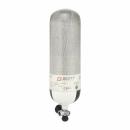 3M™ Scott™ CYL-FWC-1860-RA-NLL, Verbundflasche, 300 bar, 45-min-Flasche befüllt, 2034781
