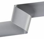 3M™ Scotchlite™ Reflective Material 9725 Serie