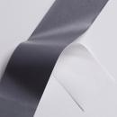 3M™ Scotchlite™ Reflektierendes Material 8711 Serie