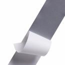 3M™ Scotchlite™ Reflektierendes Material 8725 Serie