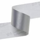 3M™ Scotchlite™ Reflective Material 8910