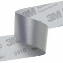 3M™ Scotchlite™ Reflektierendes Material 9910 Serie