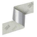 3M™ Scotchlite™ Reflektierendes Material 9945 Serie