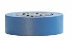 3M™ Malerabdeckband 2090 Universal