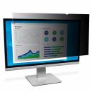 3M™ Blickschutzfilter für 40in Vollbild-Monitor, 21:9, PF400W2E