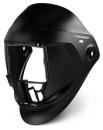 3M™ Speedglas™ G5-03 Pro AIR Schweißmaske, Ersatzschale mit Luftkanal und Front, 632890