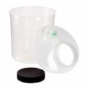3M™ PPS™ Kit wiederbefüllbar, 650 ml, 200 µm, 16743