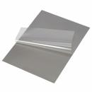 3M™ EMI Absorber AB8050-WO, 210 mm x 297 mm, Without Adhesive, 50 Sheets/Case