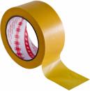 Scotch® Hochleistungsabdeckband 244, 1250 mm x 50 m