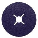 3M™ Cubitron™ 3 Fiberscheibe 1182C