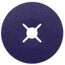 3M™ Cubitron™ 3 Fiberscheibe 1182C