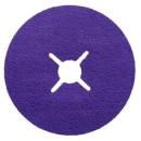 3M™ Cubitron™ 3 Fiberscheibe 1187C