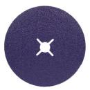 3M™ Cubitron™ 3 Fiberscheibe 1182C