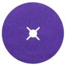 3M™ Cubitron™ 3 Fiberscheibe 1187C