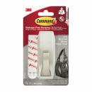 Command™ Large Metallhaken"Modern Reflection", MR03-BN