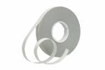 3M™ Microfinishing Film Rolle 362L, 40 Mic 3MIL, 50 mm x 50 m x 76 mm, Keyed Core, ASO
