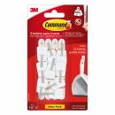 Command™ Small Drahthaken, 17067FGN