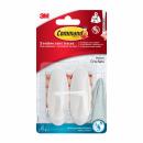 Command™ Bad Medium Designer-Haken, 17081B