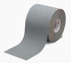 3M™ Safety-Walk™ Nasszone Medium (Typ 3) 300 Serie, Grau, 305 mm x 18,3 m, 1 Rolle / Karton