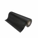 3M™ Safety-Walk™ Verformbar (Typ 2) 500 Serie, Schwarz, 610 mm x 18,3 m, 1 Rolle / Karton