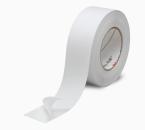3M™ Safety-Walk™ Nasszone Medium (Typ 3) 300 Serie, Grau, 71 mm x 18,3 m, 2 Rollen / Karton