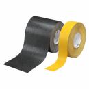 3M™ Safety-Walk™ Antirutschbelag verformbar (Typ2) Serie 500