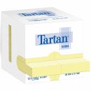 Tartan™ Notes 5138Y, Gelb, 51 mm x 38 mm, 12 Blöcke/Packung, Kartonverpackung, 100% PEFC, SGSCH-PEFC-COC-110078