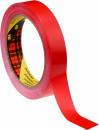 Scotch® Verpackungsklebeband 6893