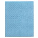 3M™ Hookit™ Flexible Feinschleifstreifen, 139 mm x 172 mm, P400, 33531