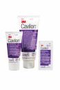 3M™ Cavilon™ Langzeit-Hautschutz-Creme