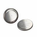 3M™ Schweißfilterbatterie, CR20320, 422000