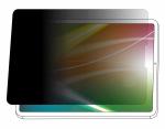 3M™ Bright Screen Blickschutzfilter für Microsoft® Surface® Go 4, BPTMS003