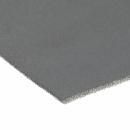 3M™ Electrically Conductive Gasket Tape MSG7200SDX, 500 mm X 40 m, 1 Roll/Case