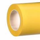 Scotch® Hochleistungs-Farblinienband 4740, Gelb, 1200 mm x 50 m