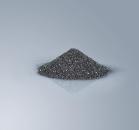 3M™ Calcium Hexaboride