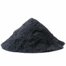 3M™ Boron Carbide Powders