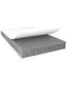 tesa® ACXplus 77206 - 0,6mm x 66m:900mm