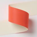 3M™ Scotchlite™ Reflective Material 8986, Rot-Orange fluoreszierend, 50,8mm x 100m