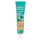 91110 3M™ Tegaderm™ Hydrogel  15 g 10 / Packung