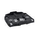 3M Xtract™ Tragbarer Staubabscheider - Teile & Zubehör