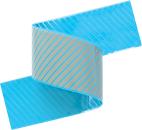 3M™ Scotchlite™ Reflektierendes Material 5535 Serie