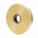 Scotch® Verpackungsklebeband 371, Transparent, 50 mm x 990 m, 0,048 mm